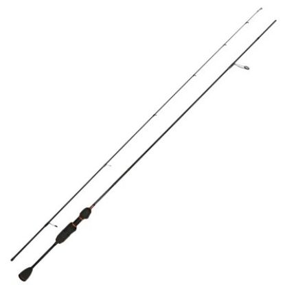 Picture of Rapala Kerange Super Light Dreamer Rod